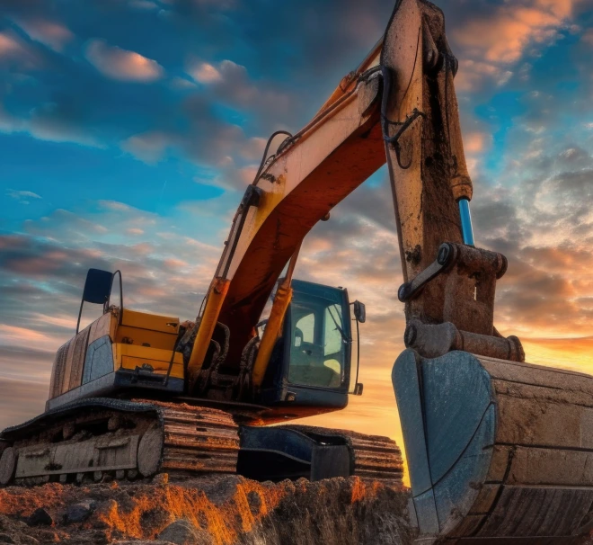 Kontix-home-two-concrete-foundation-image-webflow-ecommerce-template