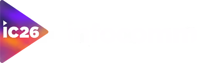 infocomm-logo