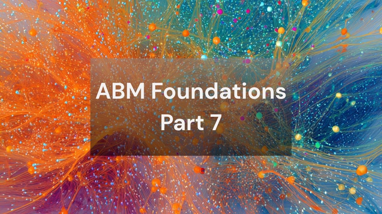 ABM Foundation Blog Post 7 Hero Image
