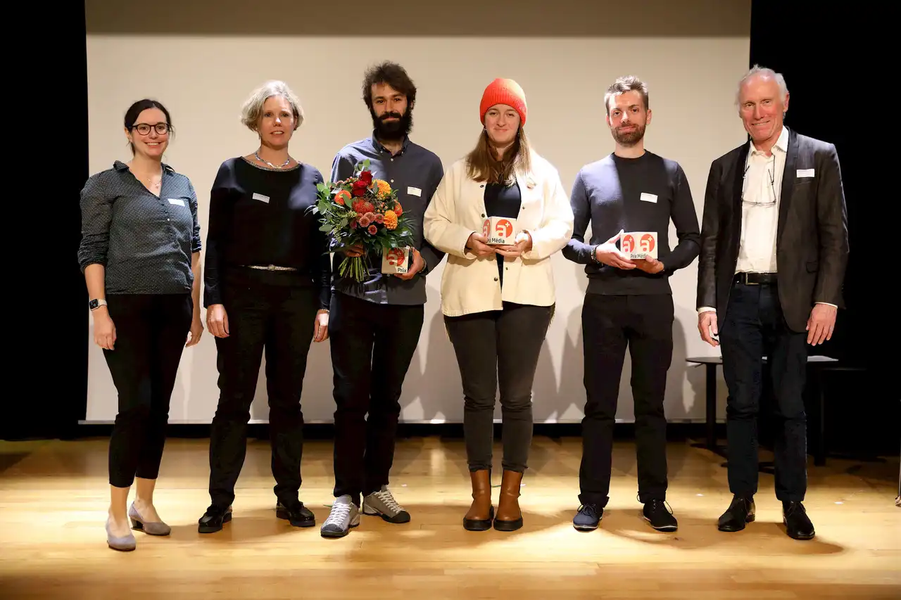 OneHealth-wins-Prix-Média