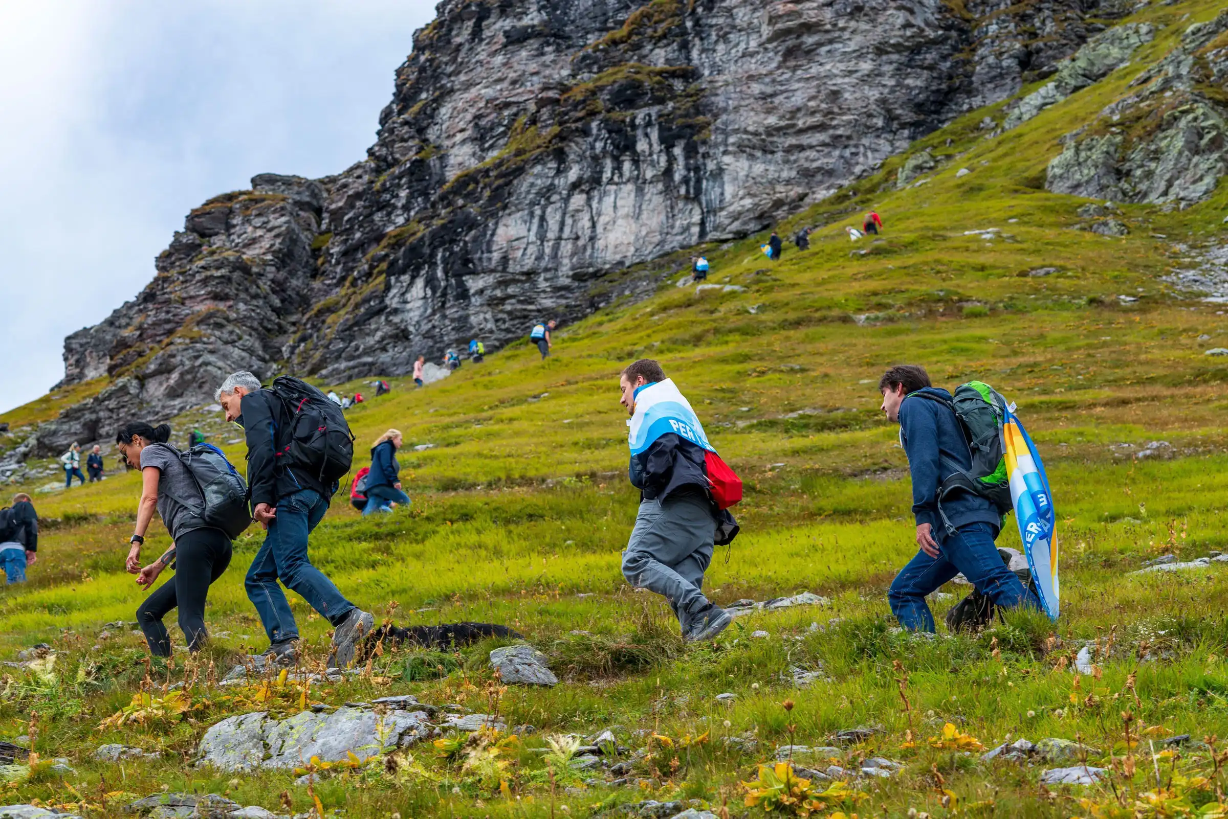 Panel-on-climate-neutral-food