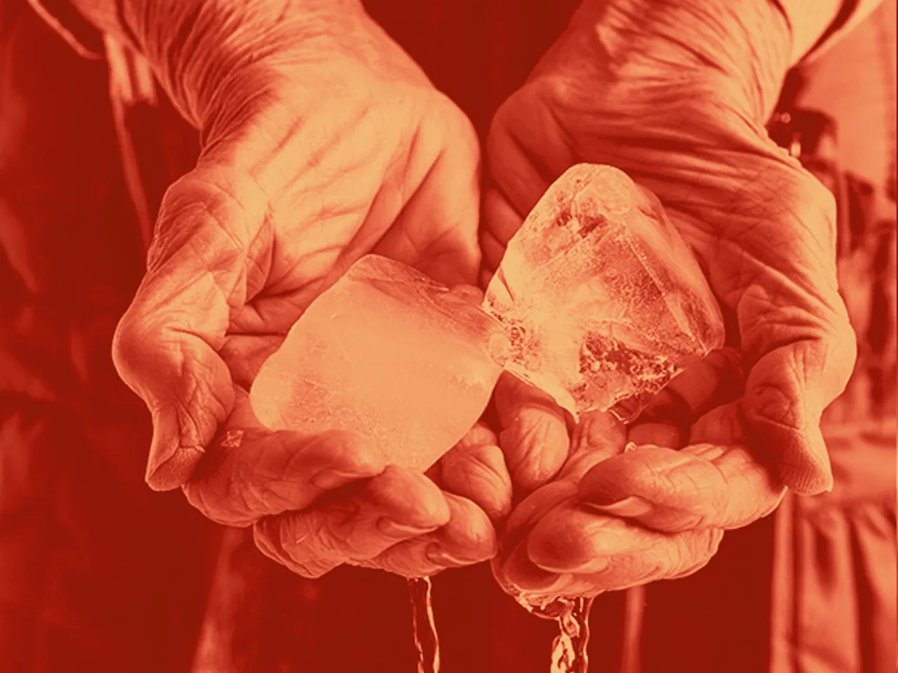 "Climate shelters" against deadly heat waves