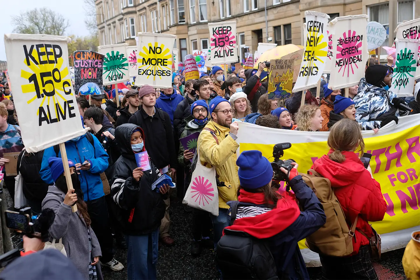 Last Call! (documentary film)