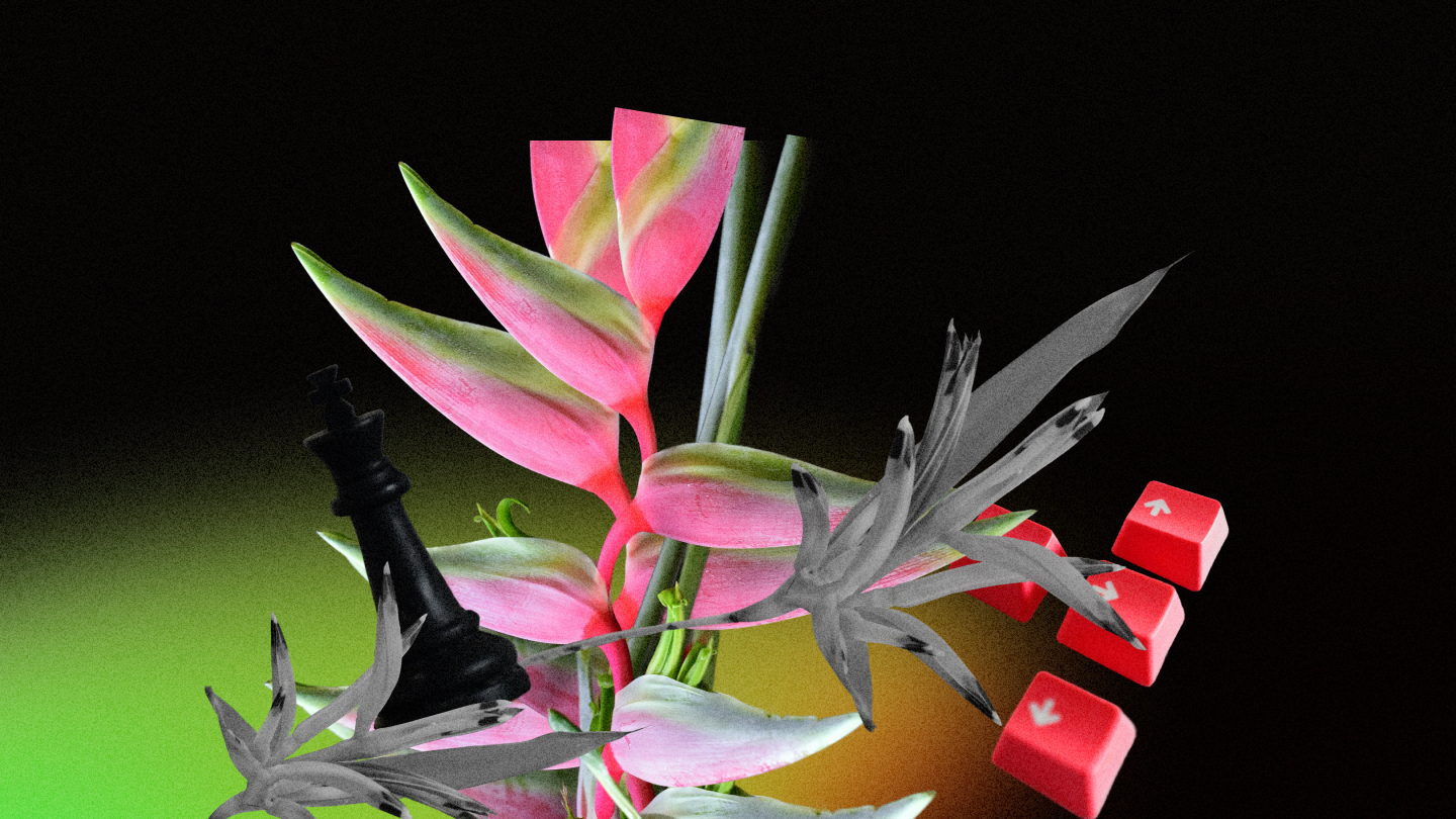 Kickstart Your Product Redesign: The Essential 5-Step Guide