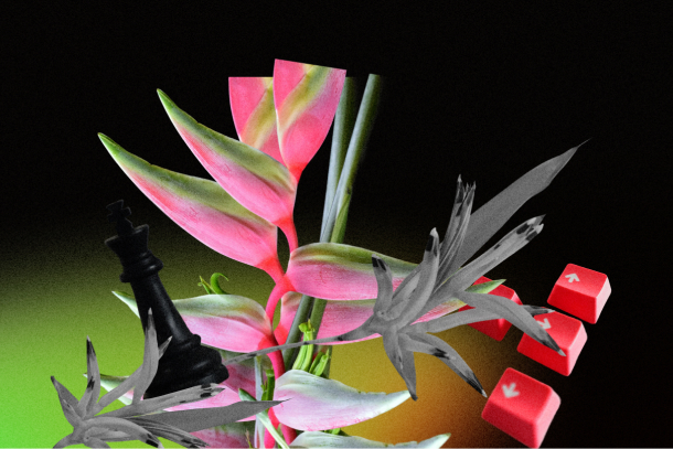 Kickstart Your Product Redesign:  The Essential 5-Step Guide