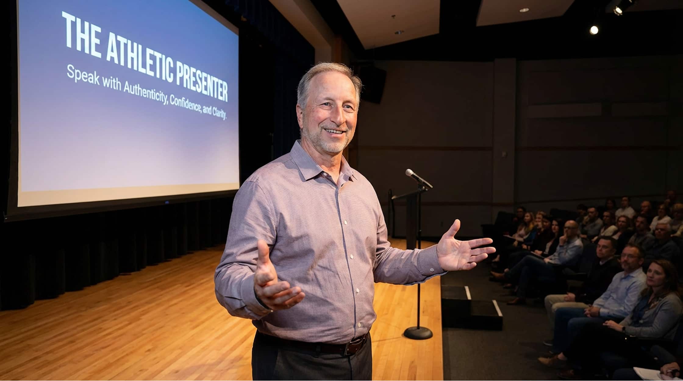 Speech Muscle Memory