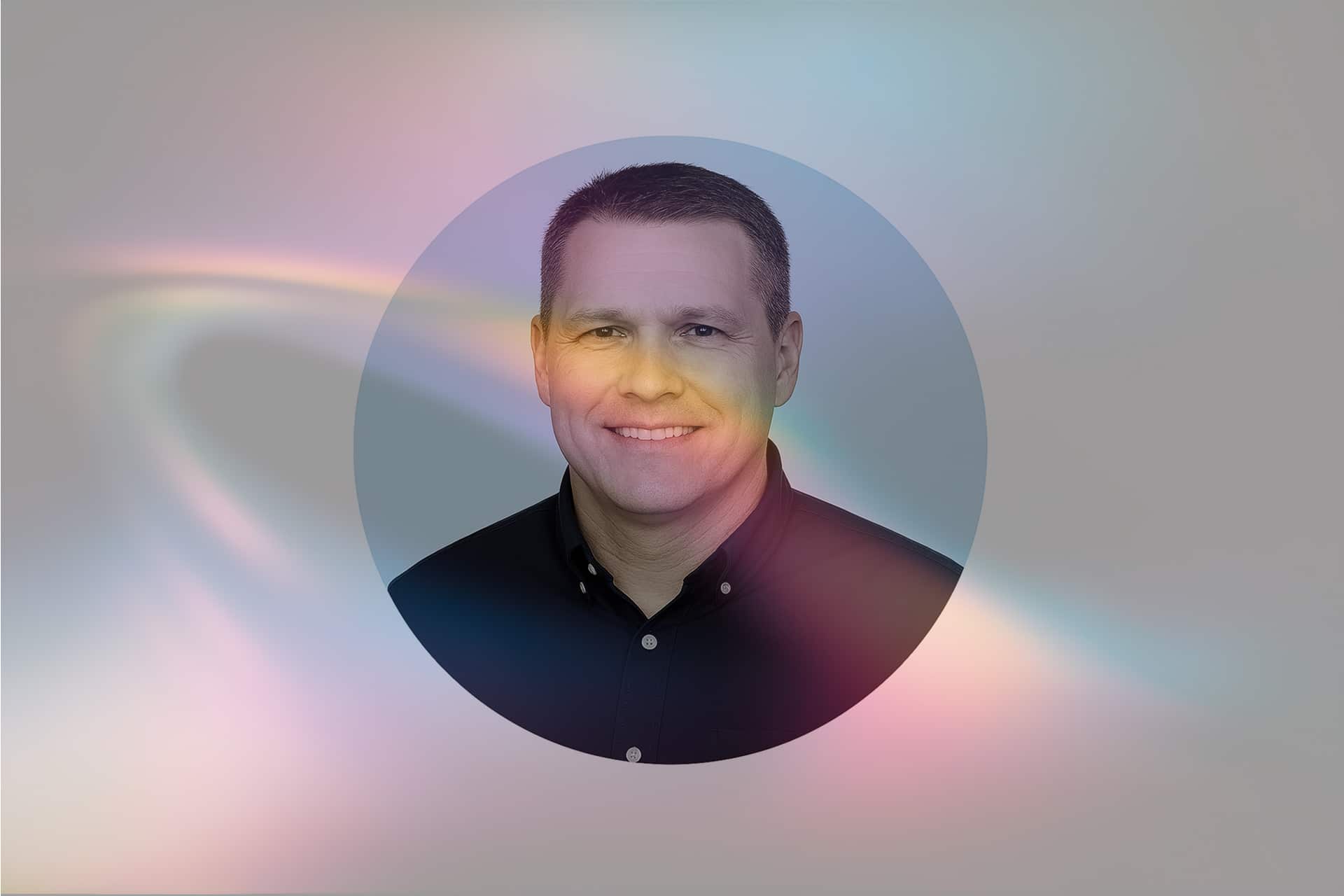 I brought in Coach Pete and The Athletic Presenter course to help my sales team develop better connections with their customers.