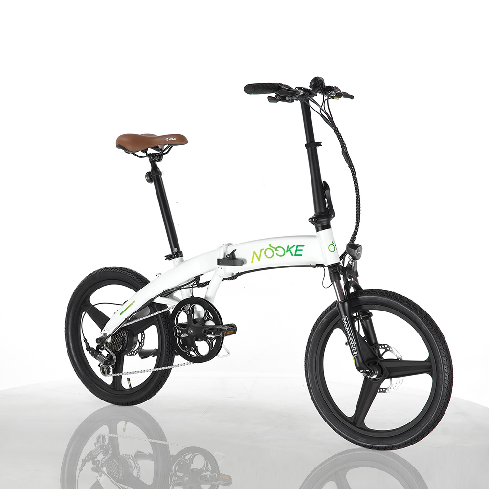 Image - Unusually Webflow Template