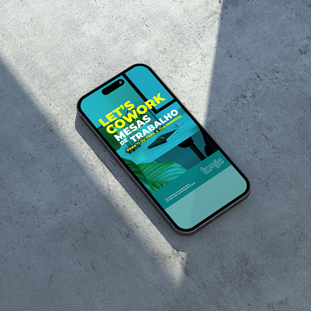Image - Unusually Webflow Template