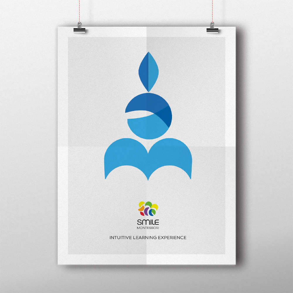 Image - Unusually Webflow Template