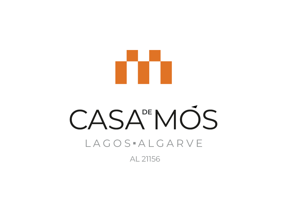 Casa de Mós