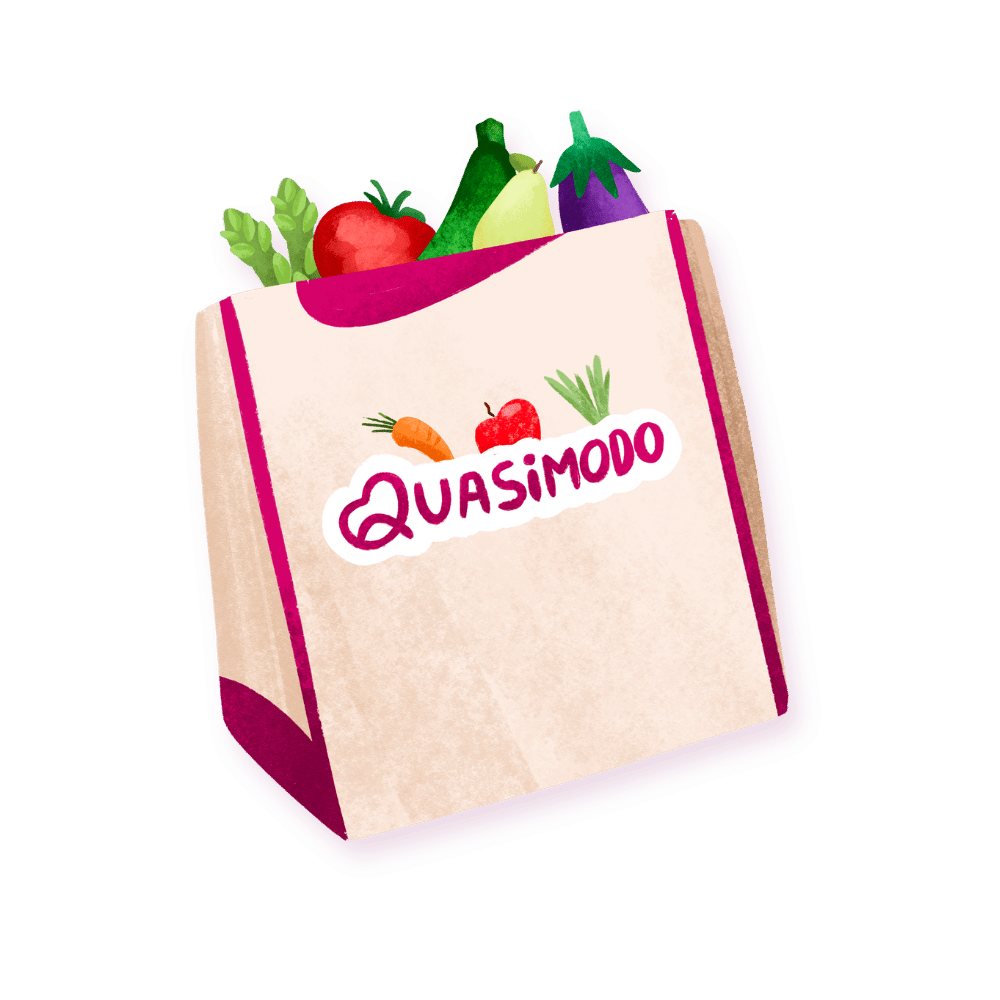 Illustration Petit Bossu