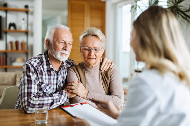 Do You Need Medicare If You Still Have Employer Coverage?