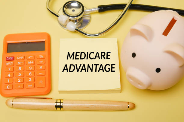 What Happens When You Turn 65 and Still Have Employer Coverage?