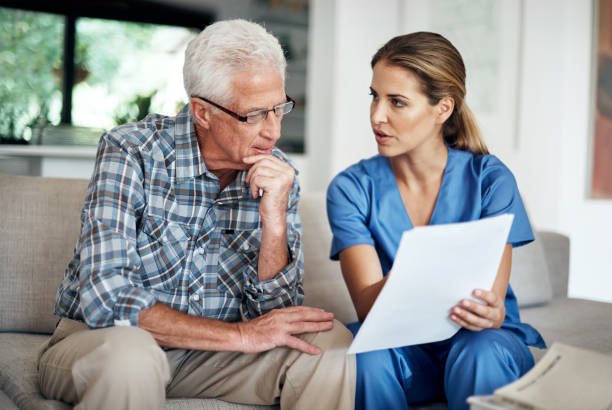 Do You Have to Enroll in Medicare if You Are Still Working?