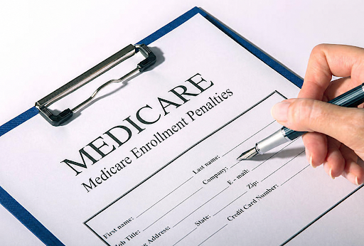 Medicare Late Enrollment Penalties: What Employers Need to Know