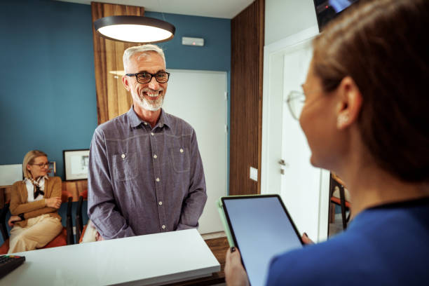 When Employees Can Delay Medicare Enrollment Without Penalties