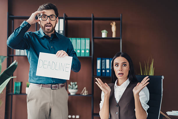 The Employer's Role in Preventing Medicare Late Enrollment Penalties