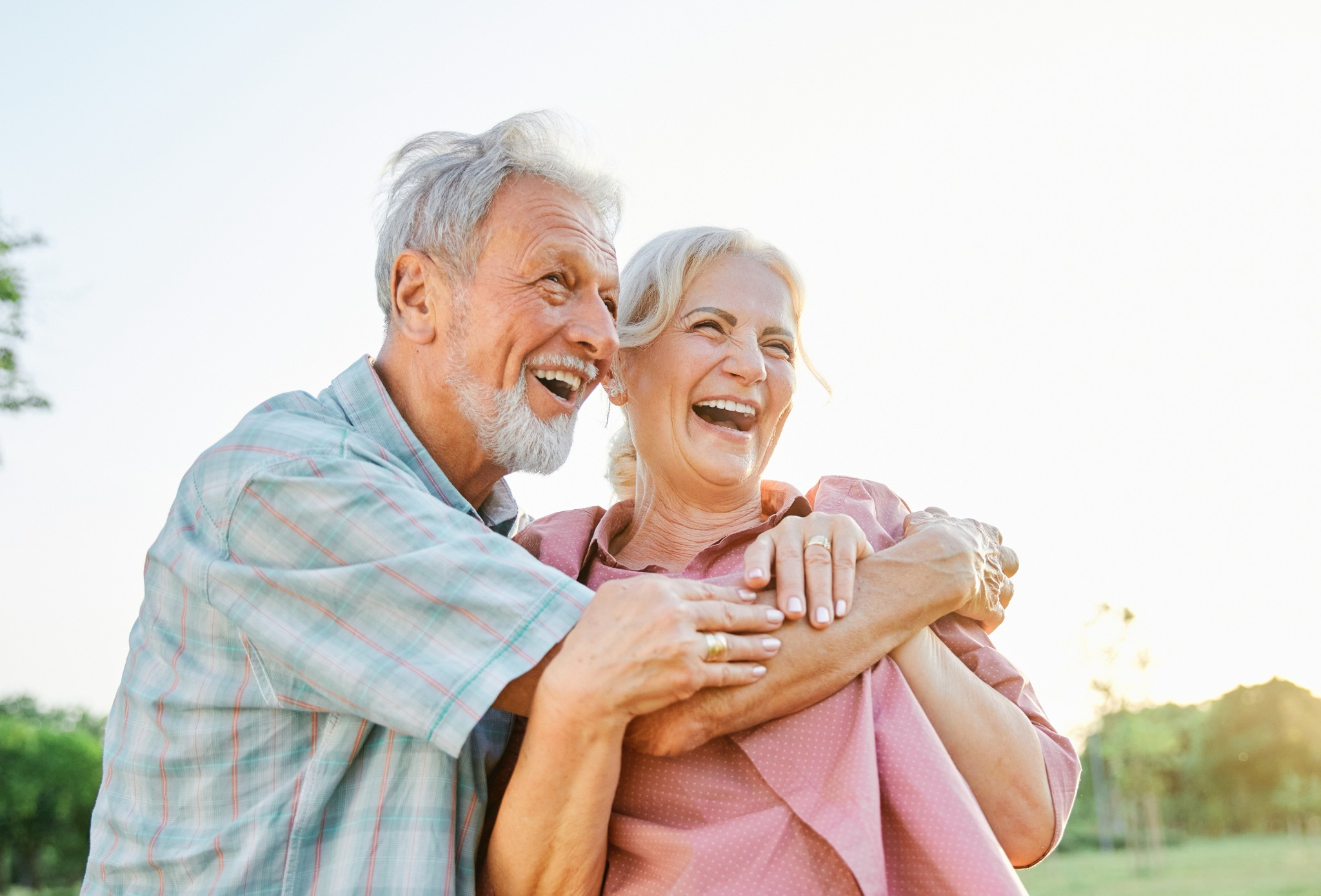 Do You Need Medicare If You Still Have Employer Coverage?