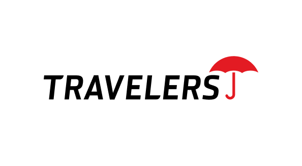 Logo of Travelers