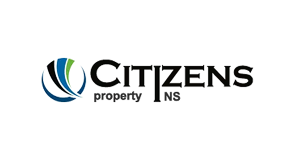 Logo of Citizens.