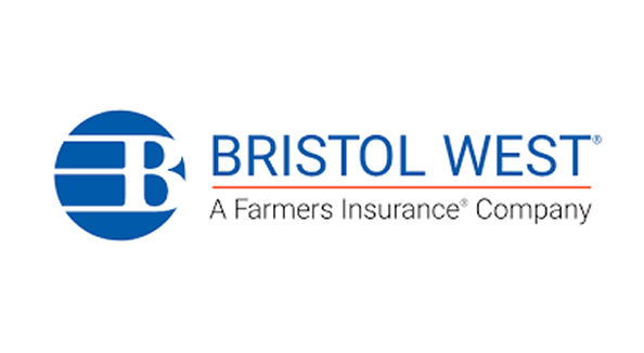 bristol west insurance logo