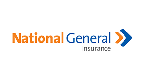 national general insurance logo