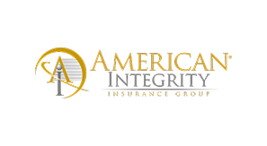 American Integrity logo