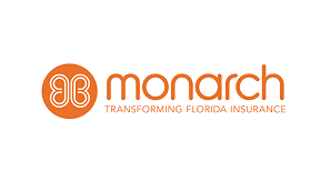 monarch logo