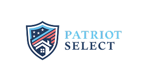 Patriot Select logo