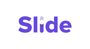 slide insurance logo