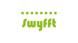 Swyfft insurance logo