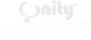 Unity Infoway