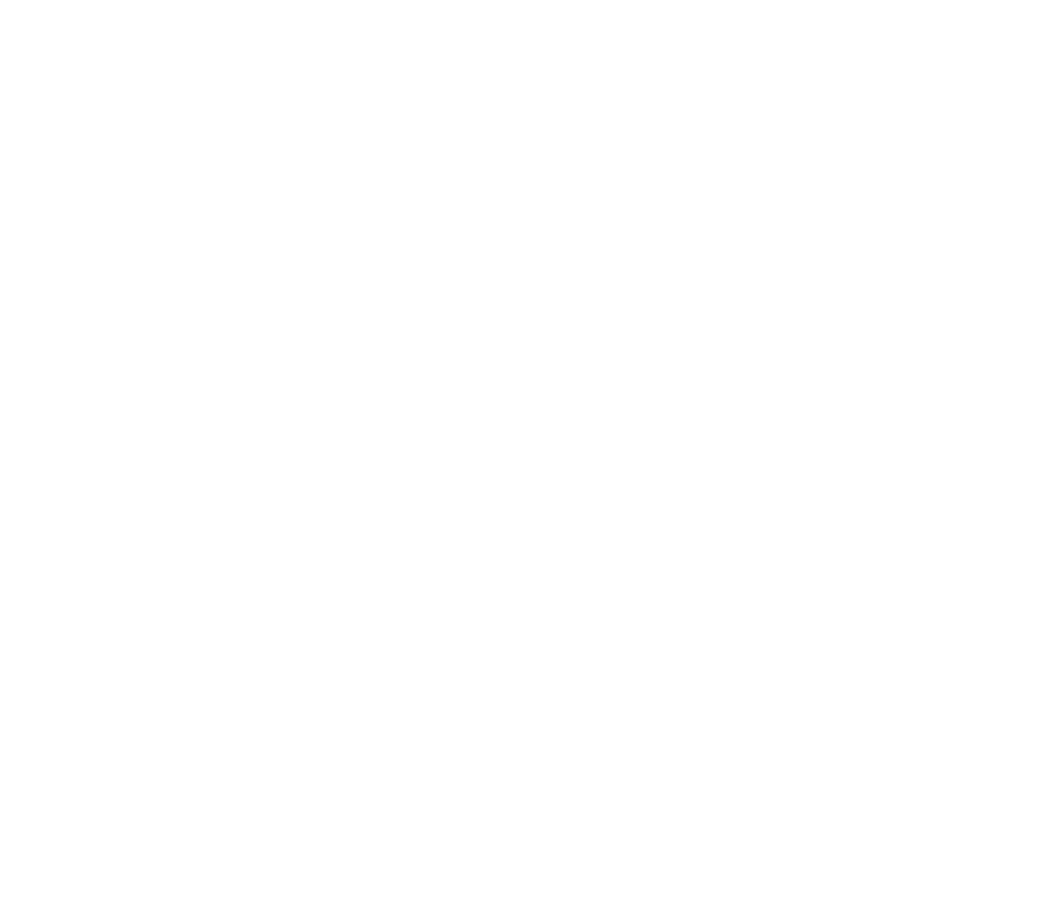 Example Feature Image