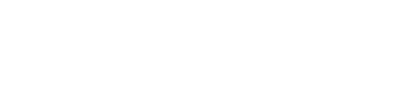 Logo of PCSC featuring three colored shapes forming an abstract wing or flame design beside the text 'PCSC'.