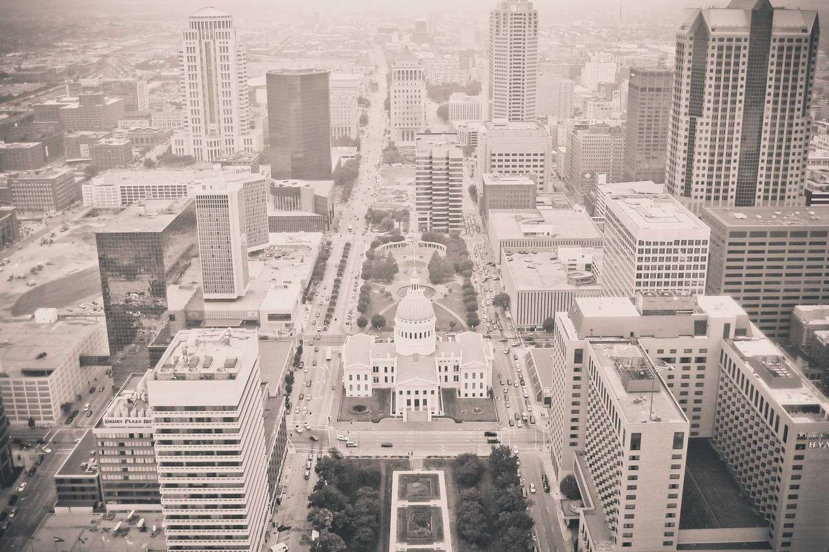 Open brand guidelines document