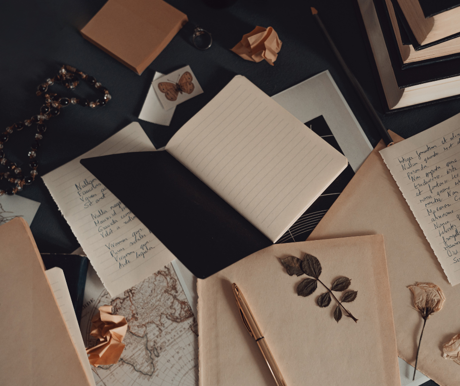 Divorce à l'amiable 2026 