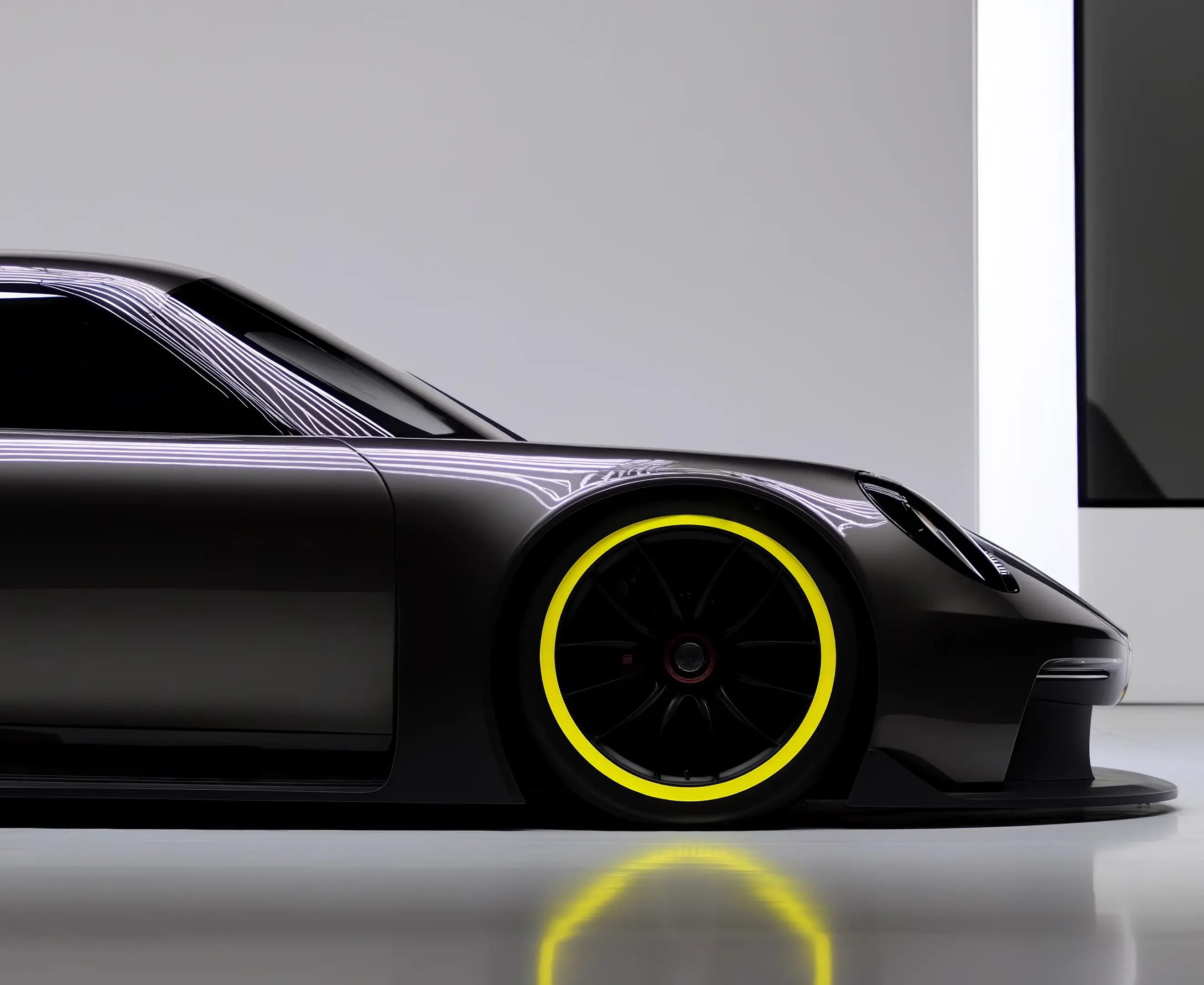 bil, båt, vindusdekor og smartfilm, interiør, skilt, display - Norvion Oslo