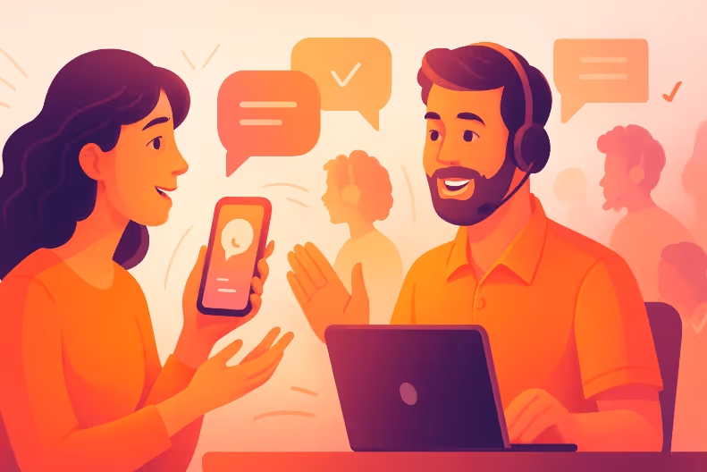 FutureProof AI Agent