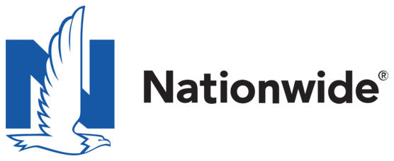 Nationwide