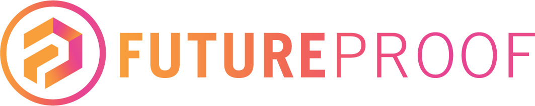 FutureProof