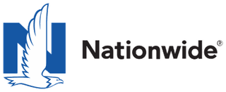Nationwide