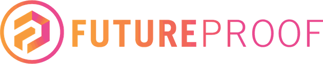 FutureProof