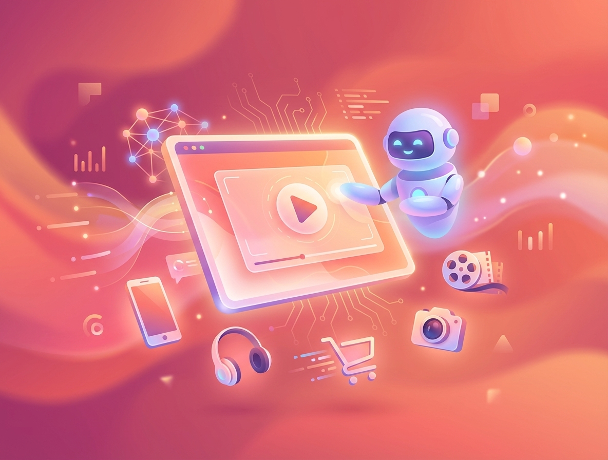 Gen Alpha and the Rise of the AI Native Consumer Revolution