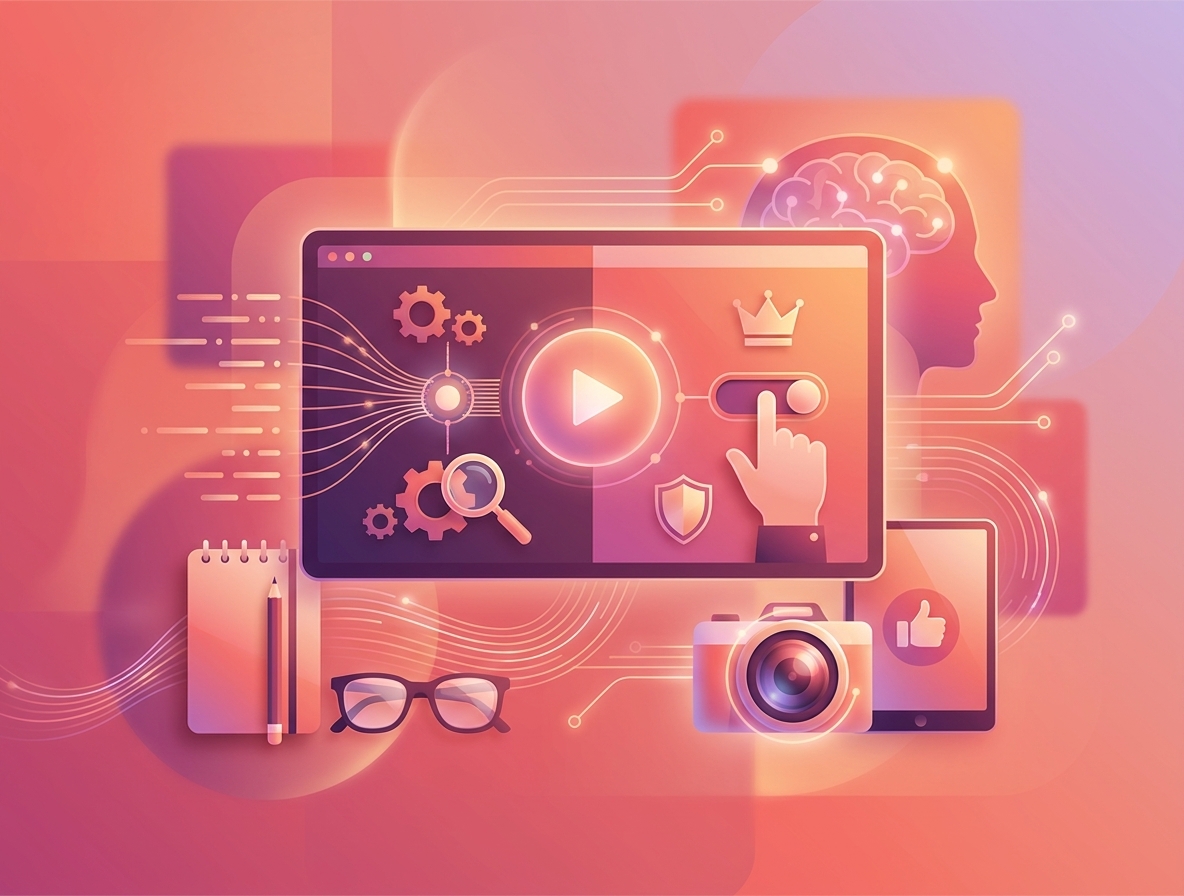 Consumers Embrace AI for Research but Refuse to Surrender Decision Making