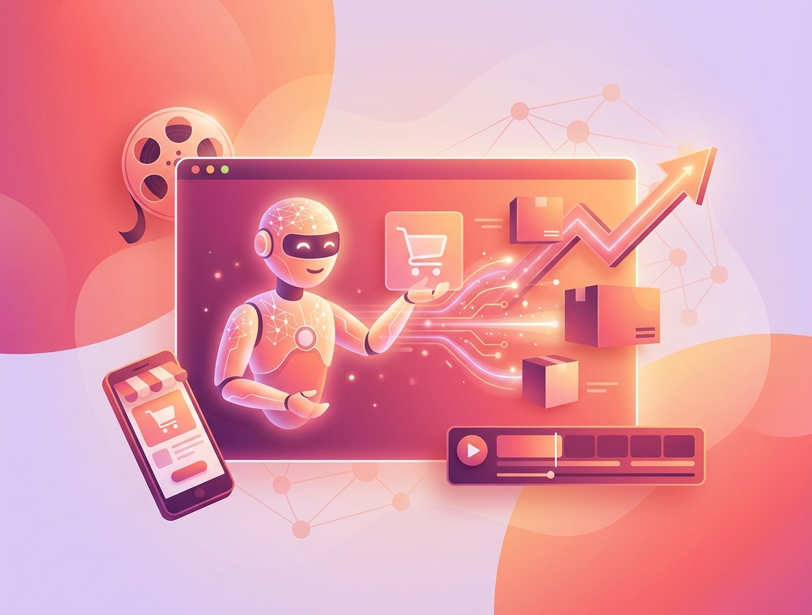 The Rise of the Assistant First Shopper and What It Means for Brands