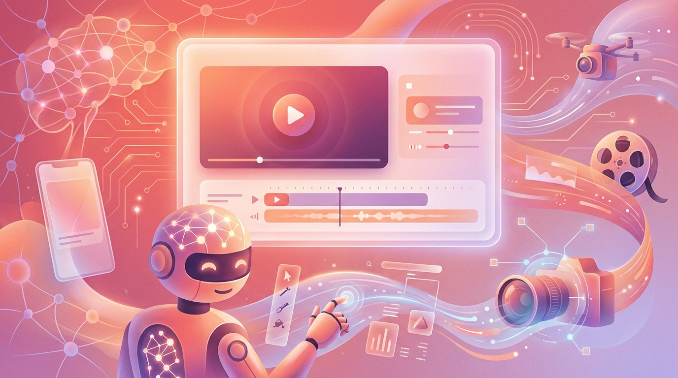 Gemini Spark: Transforming Consumer AI with Always-On Digital Assistants