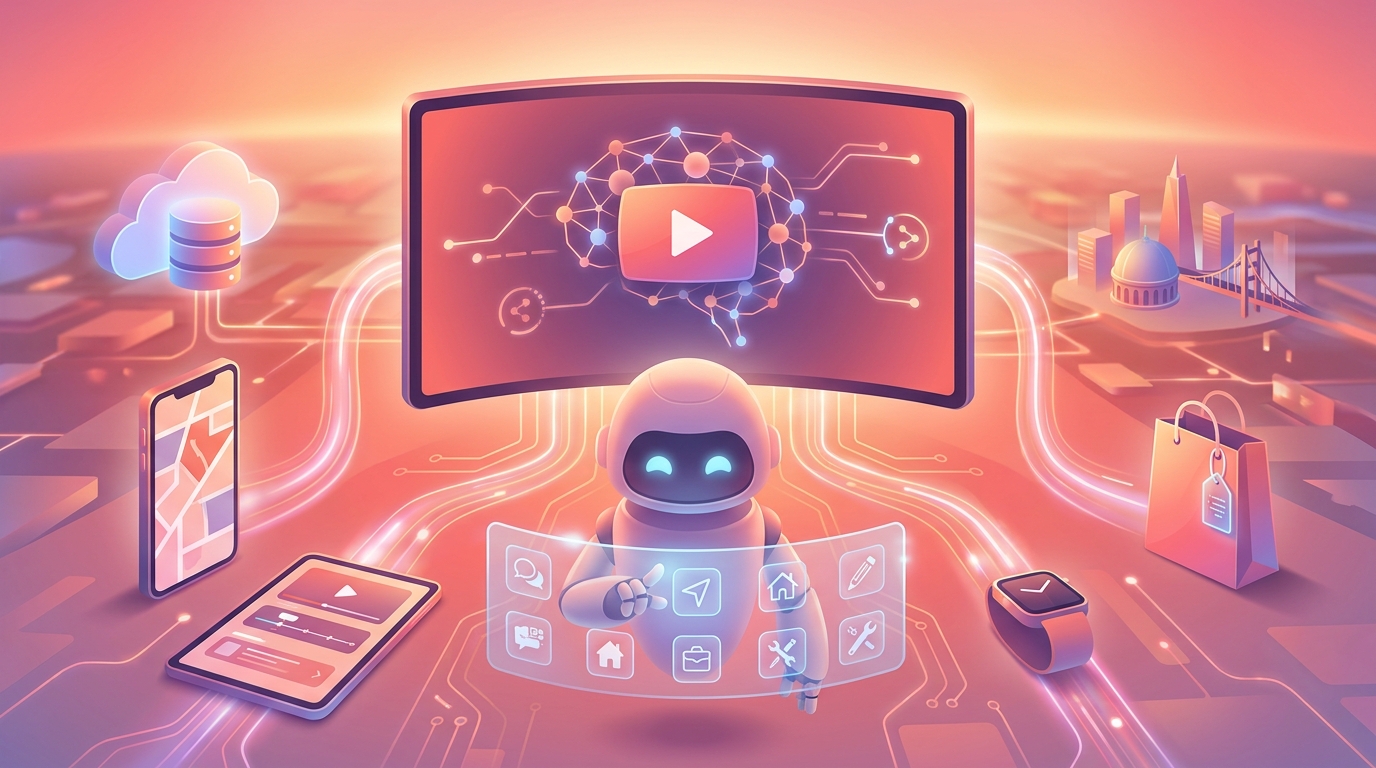 "Microsoft's Super App: The Future of Unified AI for Americans"