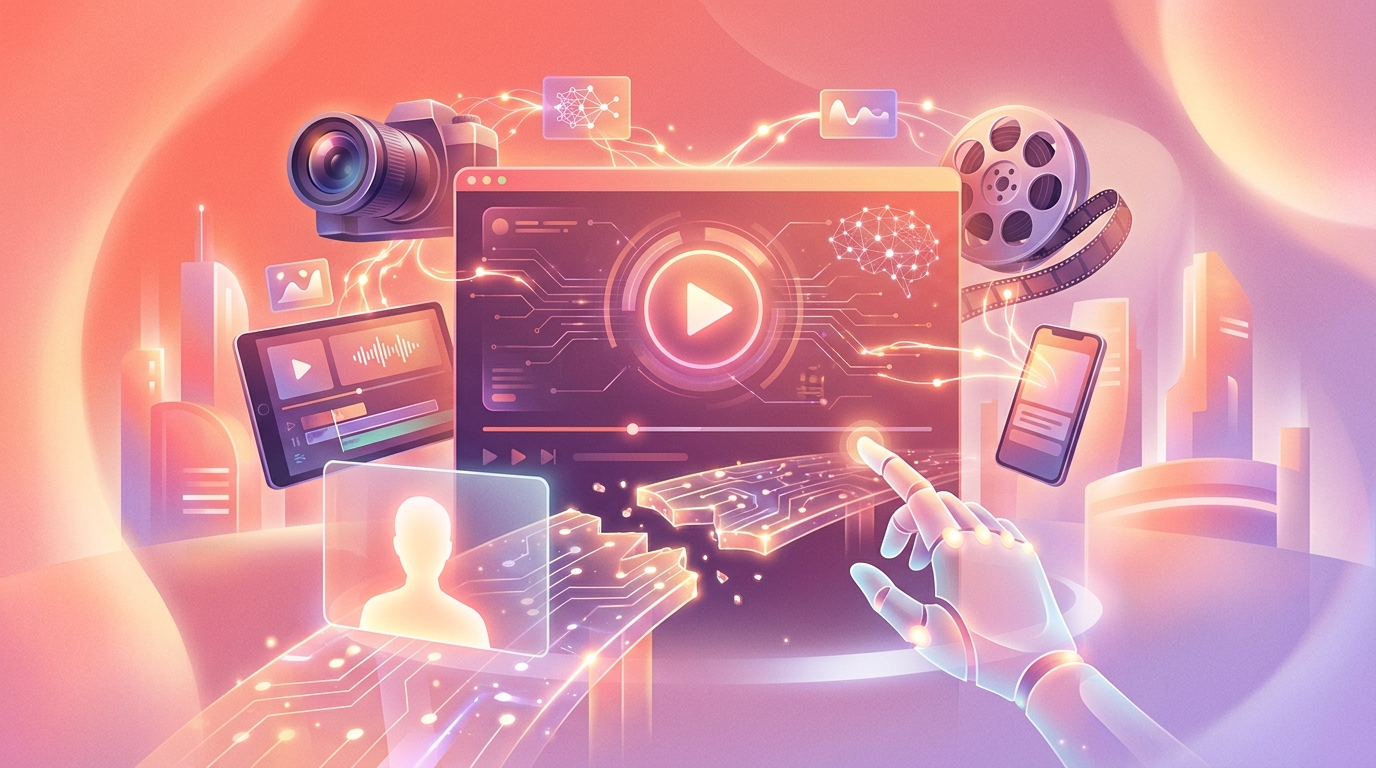 The Unfulfilled Promise: Overcoming Skepticism in Consumer AI Integration
