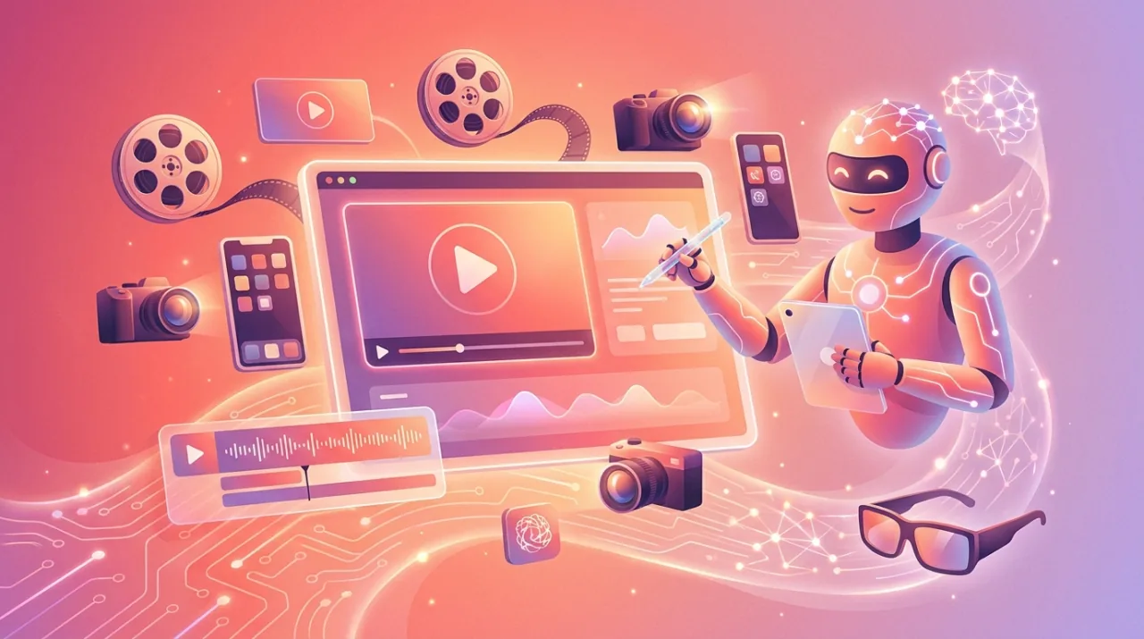 Meta’s Muse: Redefining AI as a Personal Agent in the US Market